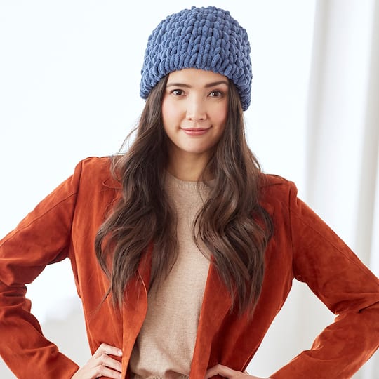 3 Pack Lion Brand® Off The Hook™ Yarn